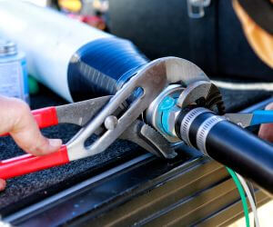 About Water Heater Repair LLC Bridgewater, SD